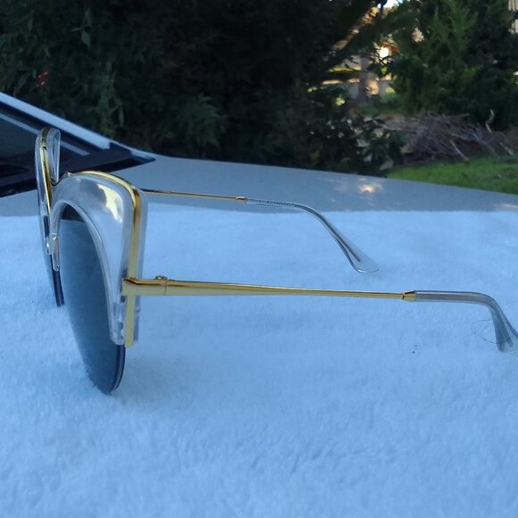 Accessories | Best Offer Bundle Vintage Beautiful Sunglass1  display picture 2